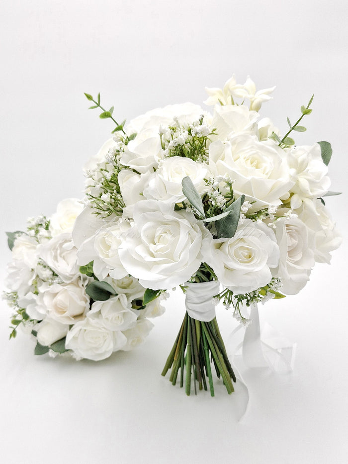 Alison Collection-Flowers For Ever After- Made in Melbourne, Shipping Australia Wide