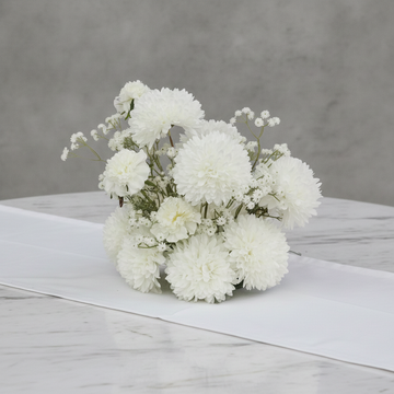 Reception Floral Decor-Flowers For Ever After- Made in Melbourne, Shipping Australia Wide