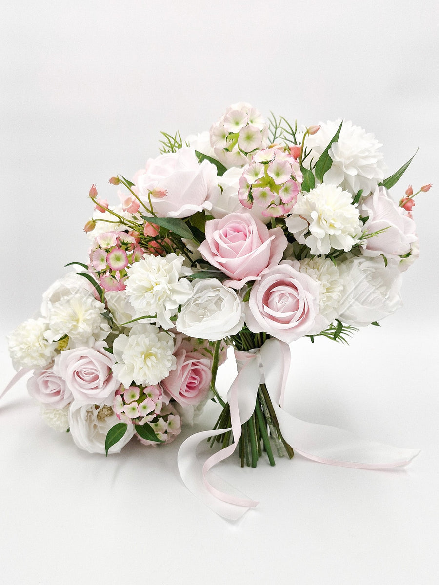 Alyssa Collection-Flowers For Ever After- Made in Melbourne, Shipping Australia Wide