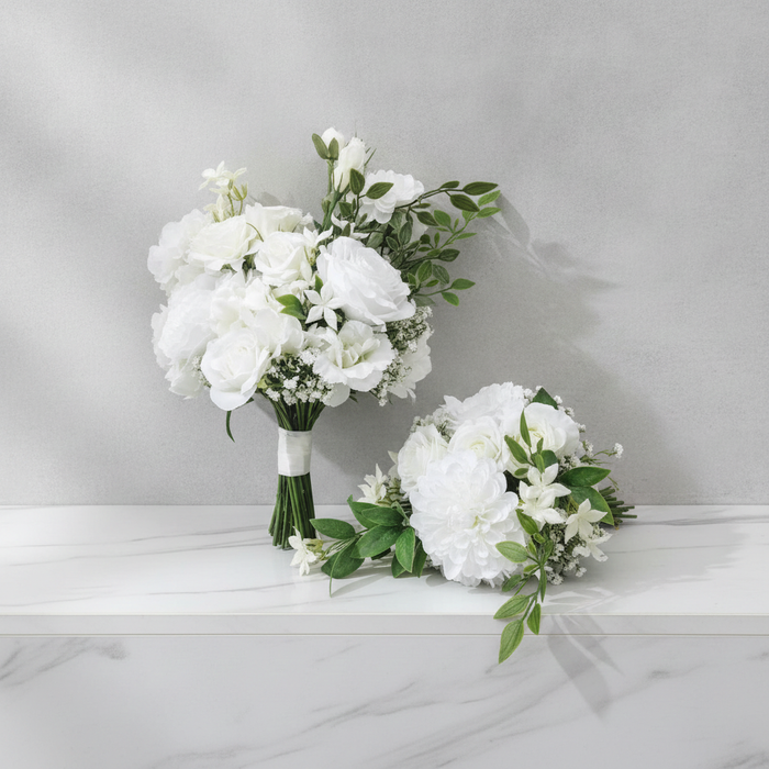 Aria Collection-Flowers For Ever After- Made in Melbourne, Shipping Australia Wide