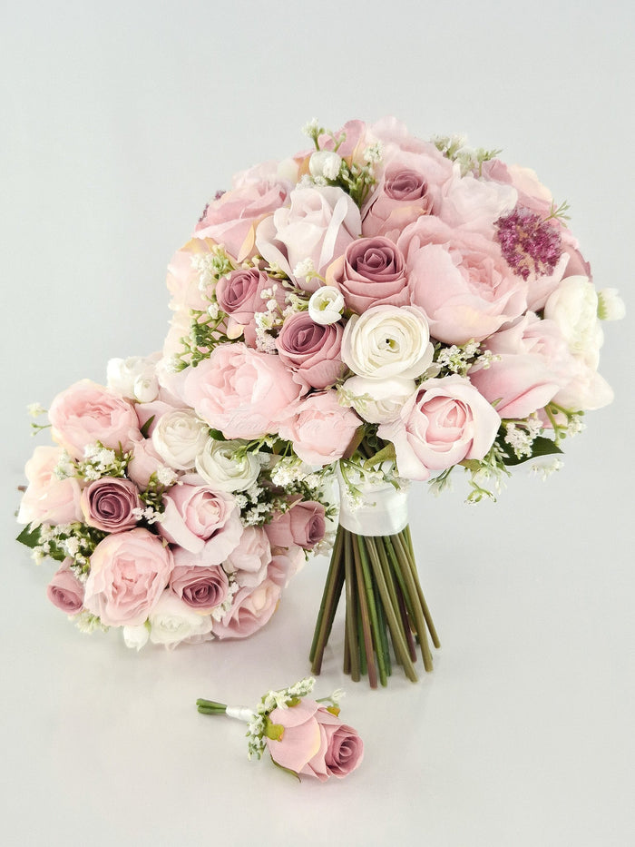 Ava Collection-Flowers For Ever After- Made in Melbourne, Shipping Australia Wide