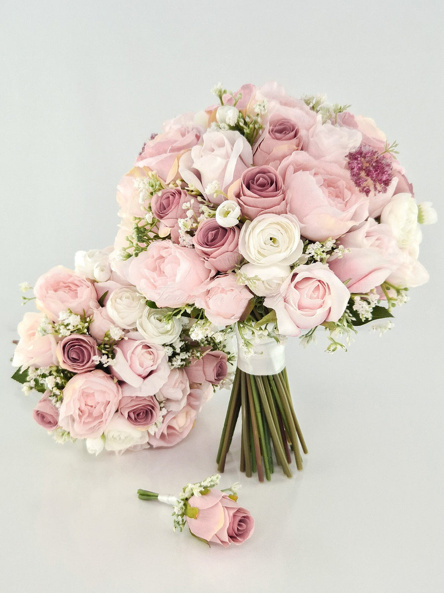 Ava Collection-Flowers For Ever After- Made in Melbourne, Shipping Australia Wide