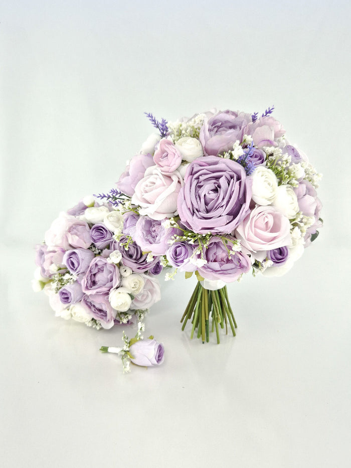 Beatrice Collection-Flowers For Ever After- Made in Melbourne, Shipping Australia Wide