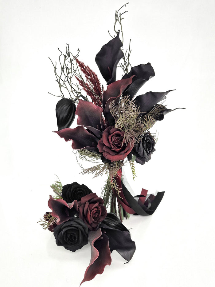 Blair Collection-Flowers For Ever After- Made in Melbourne, Shipping Australia Wide