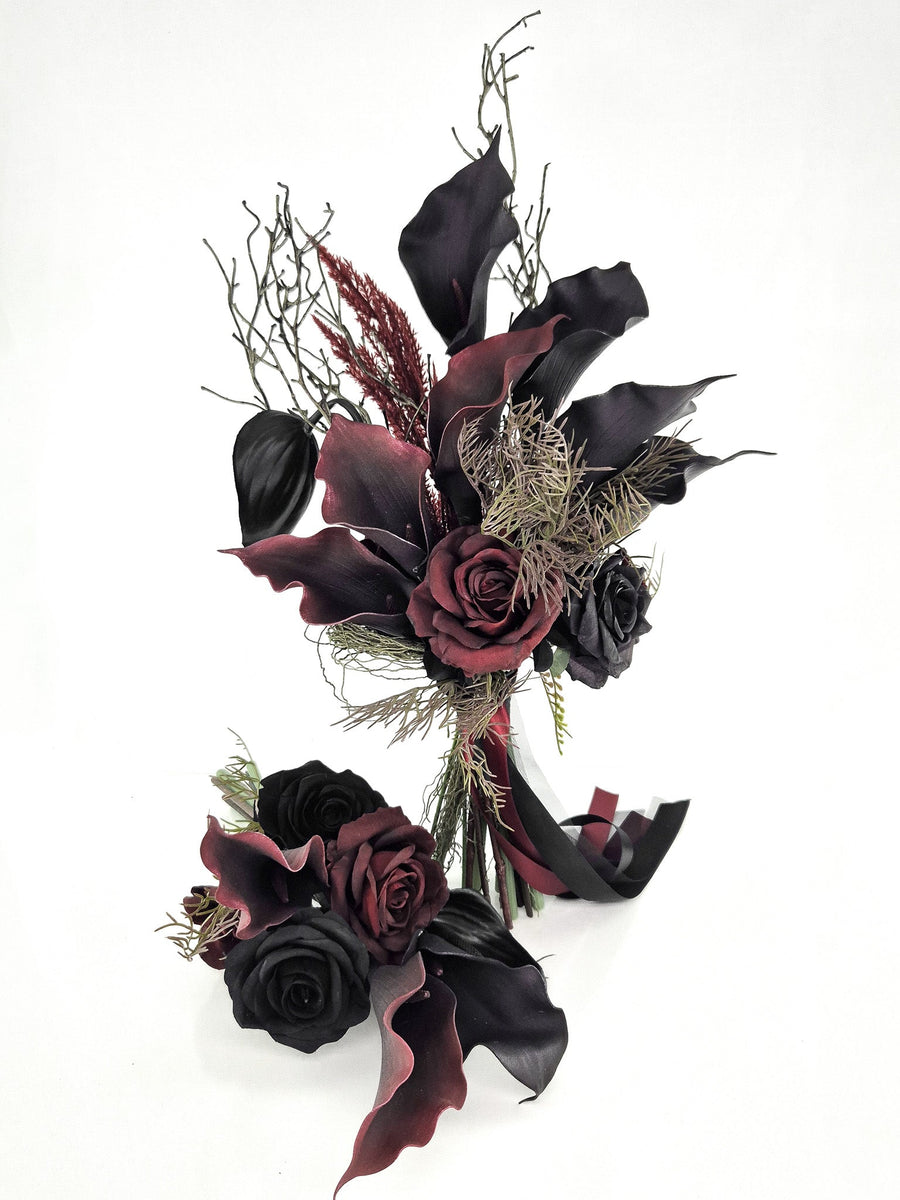 Blair Collection-Flowers For Ever After- Made in Melbourne, Shipping Australia Wide