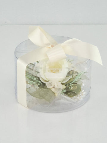 Formals-Flowers For Ever After- Made in Melbourne, Shipping Australia Wide