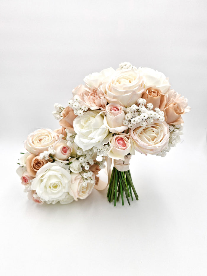 Elle Collection-Flowers For Ever After- Made in Melbourne, Shipping Australia Wide