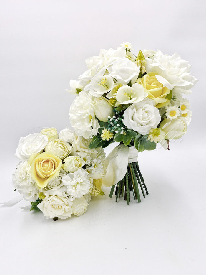 Mila Collection-Flowers For Ever After- Made in Melbourne, Shipping Australia Wide