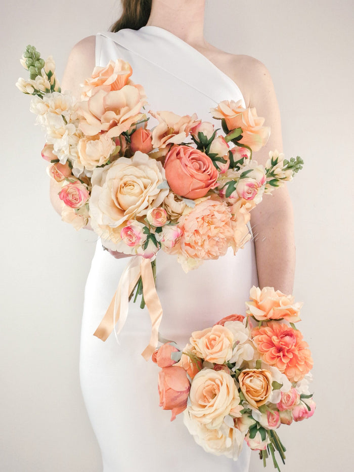 Willa Collection-Flowers For Ever After- Made in Melbourne, Shipping Australia Wide