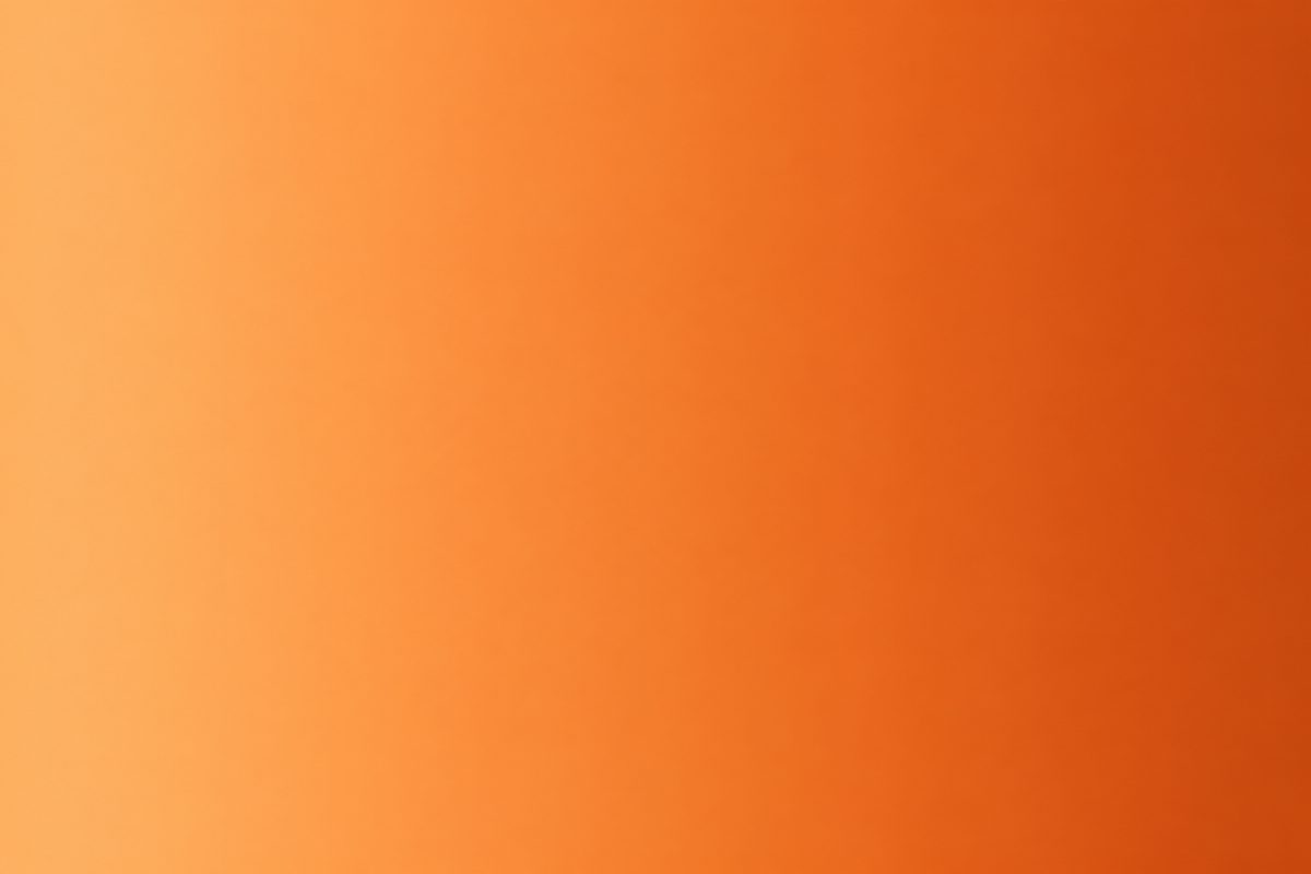 Orange Wedding Florals-Flowers For Ever After- Made in Melbourne, Shipping Australia Wide