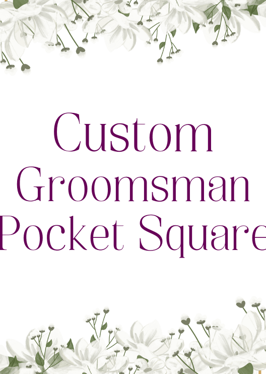 Artificial wedding custom-order graphic for matching faux flower arrangements. Made in Melbourne by Flowers For Ever After, shipping Australia and Worldwide.