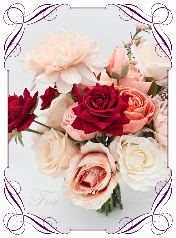 Jennifer ' Rose Photo  Beautiful rose flowers, Beautiful pink